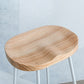 1/5 Pieces Industrial Rectangle Bar Table Set Wooden Counter Table with High Stools Clearhalo 'Bar Furniture' 'furn' 'furn_home_bar_bar_sets' 'Furniture' 'Home Bars & Bar Sets' 'home_bar_bar_sets' 'Kitchen & Dining Furniture' 1200x1200_1610d93d-800f-4ca3-b20e-e38cc3bc307a