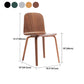 Modern Style Side Chair Solid Wood Dining Chair for Dining Room Clearhalo 'Dining Chairs' 'Dining Tables & Seating' 'dining_chair' 'furn' 'furn_dining_chair' 'Furniture' 'furniture_dining_chair' 'Kitchen & Dining Furniture' 1200x1200_161aa845-01c6-42a5-84aa-3ea97c8e607b