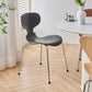Modern Style Side Chair Wooden Indoor 19.29" Wide Dining Chair Clearhalo 'Dining Chairs' 'Dining Tables & Seating' 'dining_chair' 'furn' 'furn_dining_chair' 'Furniture' 'furniture_dining_chair' 'Kitchen & Dining Furniture' 1200x1200_163a7c8a-4178-44b4-b80b-57e3452ff3f5