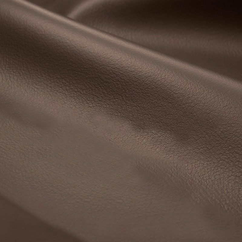 Wooden Leather/cowhide Brown Rectangular Sofa with Latex Upholstery Clearhalo 'furn' 'furn_sofas' 'Furniture' 'furniture_sofas' 'kitchen' 'kitchen_sofas' 'Living Room Furniture' 'Sofa' 'sofas' 1200x1200_163cfcd7-d50d-4075-8a9d-7638ca510e9e