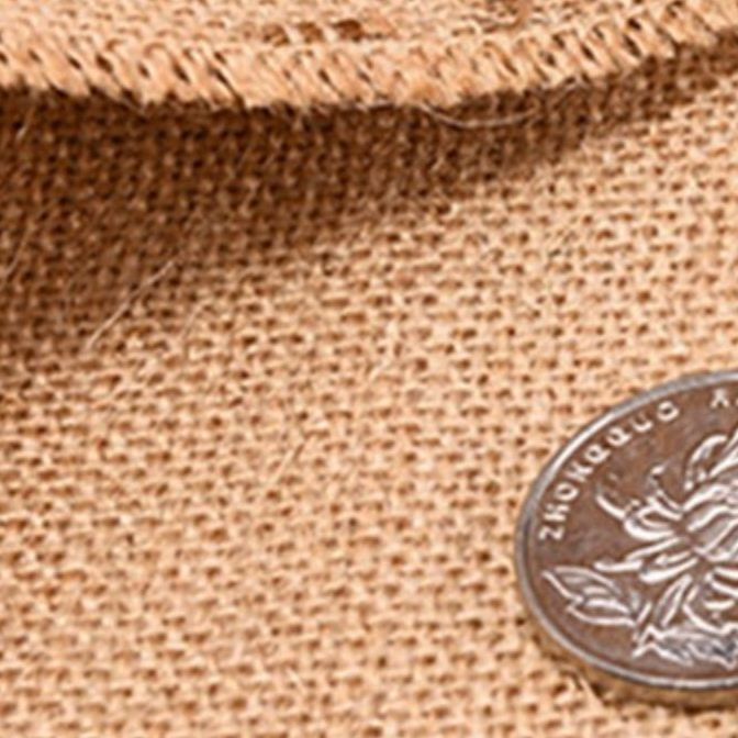 Farmhouse Dining Chair with Wood Legs King Louis Back Side Chair for Home Use Clearhalo ' kitchen&dining_furn' 'Dining Chairs' 'Dining Tables & Seating' 'dining_chair' 'furn' 'furn_dining_chair' 'Furniture' 'furniture_dining_chair' 'Kitchen & Dining Furniture' 'kitchen' 1200x1200_163eb43a-37ac-4f15-80e4-eb359205b804