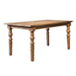 Medieval Modern Pine Wood Dining Table for Restaurant Rectangle Table with 4 Legs Clearhalo ' dining_table' 'Dining Tables & Seating' 'Dining Tables' 'furn' 'furn_dining_table' 'Furniture' 'furniture_dining_table' 'Kitchen & Dining Furniture' 'kitchen&dining_furn' 'kitchen' 'kitchen_dining_table' 1200x1200_1646a763-e8ef-4d69-aa84-0b4dfd718b67