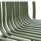 Iron Outdoor Counter Stools Industrial Low Back Bar Stools with Square Seat Clearhalo 'Bar Furniture' 'Bar Stools' 'bar_stools' 'furn' 'furn_bar_stools' 'furniture_bar_stools' 'Kitchen & Dining Furniture' 'kitchen&dining_furn' 'kitchen' 'kitchen_furn' Furniture' 1200x1200_1647df09-2fad-40af-8a7d-ddc93549ac57