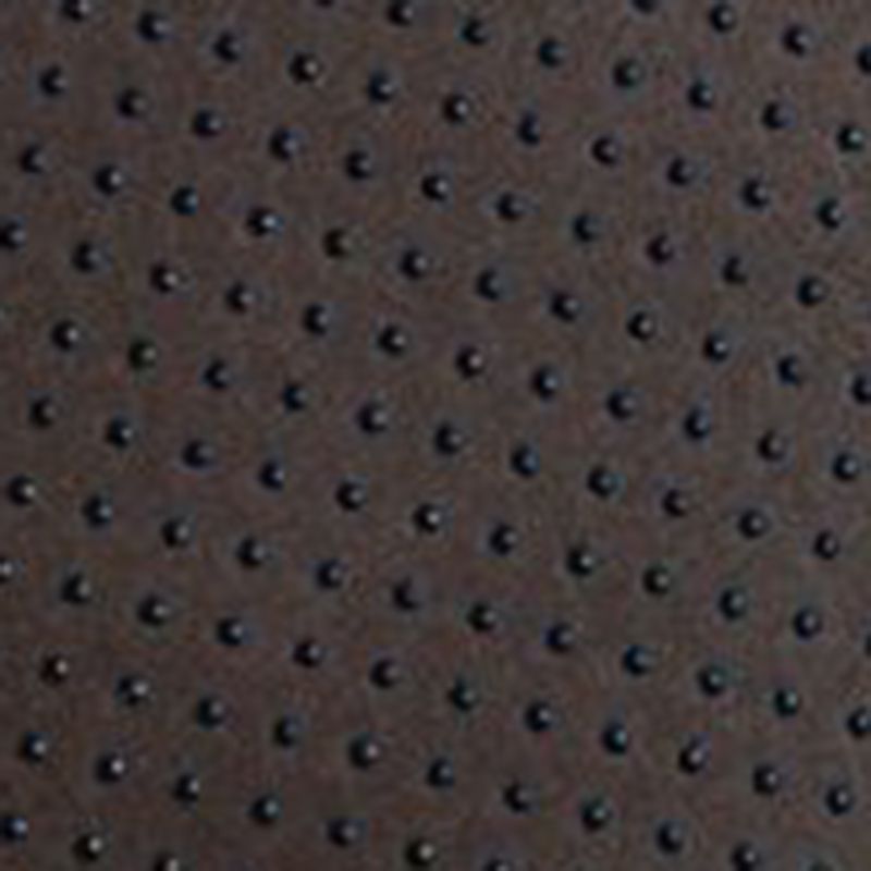 Contemporary Pouf Ottoman Velvet Upholstered Tear Resistant Animal Shape Ottoman Clearhalo 'furn' 'furn_ottomans_poufs' 'Furniture' 'Living Room Furniture' 'Ottomans & Poufs' 'ottomans_poufs' 1200x1200_164a7a98-3626-4c0b-a6aa-53ca8684af82