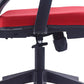 Contemporary Chair Adjustable Arms Adjustable Seat Height Swive Office Chair Clearhalo 'furn' 'furn_office_chair' 'Furniture' 'Office Chairs' 'Office Furniture' 'office_chair' 1200x1200_164c157b-c3da-4ae8-a2ab-b89b57a0bc2b