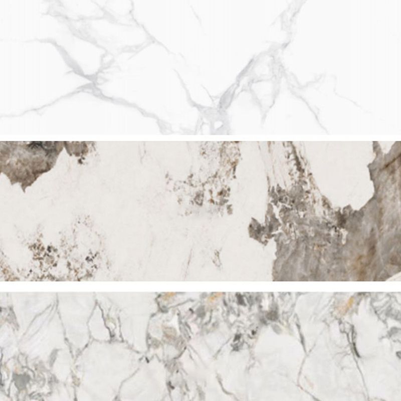 Glam TV Console Stone Media Console Enclosed Storage with 4 Drawers for Home Clearhalo 'furn' 'furn_tv_stands_entertainment_centers' 'Furniture' 'Living Room Furniture' 'TV Stands & Entertainment Centers' 'TV Stands & Media Storage Furniture' 'tv_stands_entertainment_centers' 1200x1200_1654230e-3844-45d4-98db-448aabb4ea14