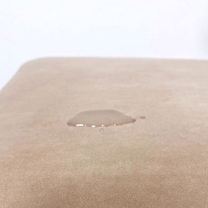 Modern Style Home Side Chair Open Back Metal Upholstered Single Dining Room Chair Clearhalo ' kitchen&dining_furn' 'Dining Chairs' 'Dining Tables & Seating' 'dining_chair' 'furn' 'furn_dining_chair' 'Furniture' 'furniture_dining_chair' 'Kitchen & Dining Furniture' 'kitchen' 1200x1200_165636e2-08c5-4dbc-a37f-cc45f62493a6