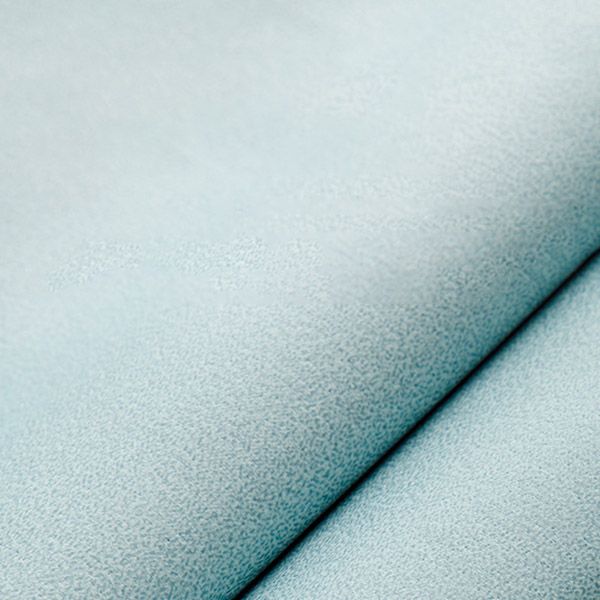 Sedia reclinabile in metallo in metallo reclinabile standard.