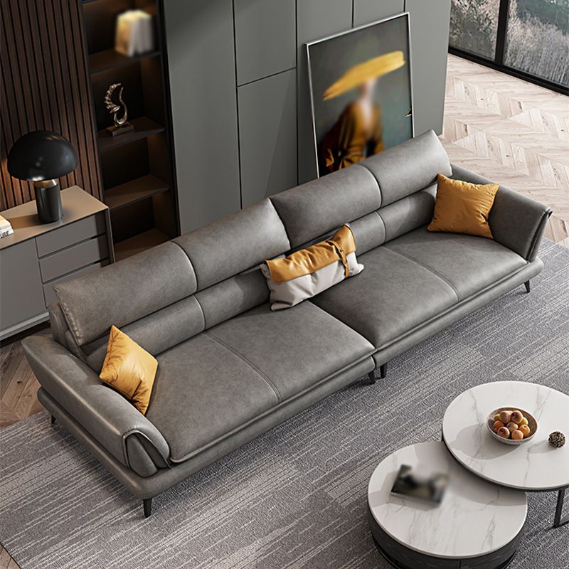 Salle de stockage de rangement de rangement de rangement de rangement de rangement gris