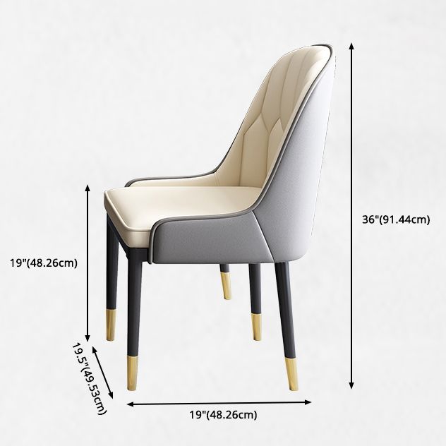 Fixed Contemporary Sintered Stone Kitchen Table Set with Pedestal Base Furniture for Home Clearhalo 'Dining Room Sets' 'Dining Tables & Seating' 'dining_room_set' 'furn' 'furn_dining_room_set' 'Furniture' 'furniture_dining_room_set' 'Kitchen & Dining Furniture' 'kitchen&dining_furn' 'kitchen' 1200x1200_16698298-faab-4977-8c6f-4052609a90d8