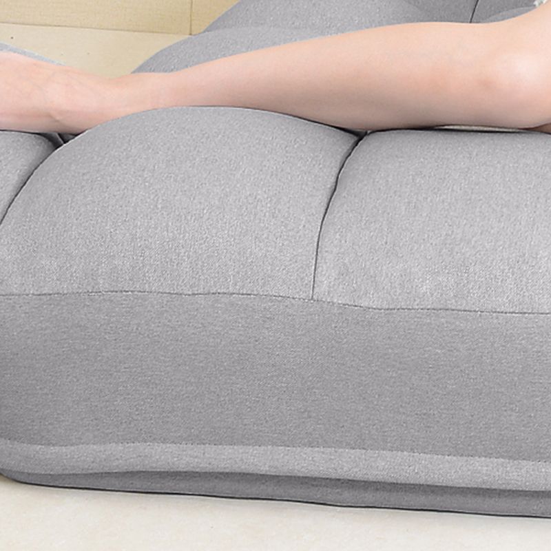 Adjustable Sofa Stationary Square Arm Seating for Living Room Clearhalo 'furn' 'furn_sofas' 'Furniture' 'Living Room Furniture' 'Sofa' 'sofas' 1200x1200_167ae5d0-aaf7-480f-91b0-32a418a99782