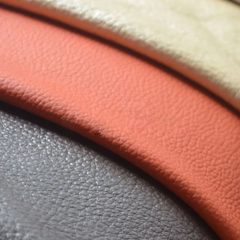 Contemporary Leather Dining Chair Armless Metal Dining Chairs for Restaurant Use Clearhalo ' kitchen&dining_furn' 'Dining Chairs' 'Dining Tables & Seating' 'dining_chair' 'furn' 'furn_dining_chair' 'Furniture' 'furniture_dining_chair' 'Kitchen & Dining Furniture' 'kitchen' 1200x1200_1685e646-b99d-4be5-a33c-01388b3139ad