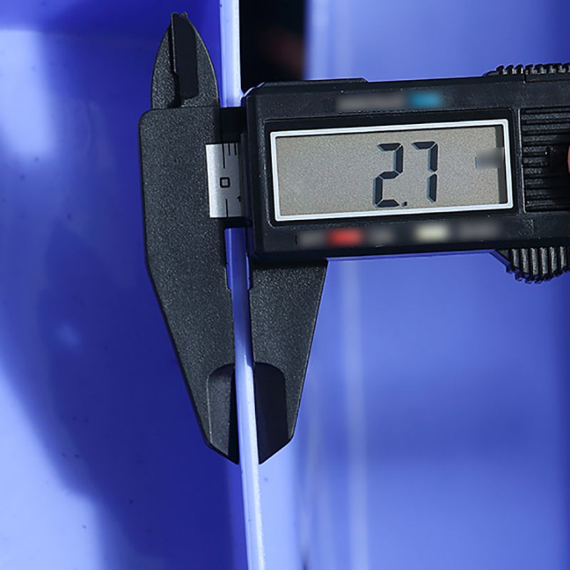 Modern Style Plastic Dining Arm Chairs Slat Back Stacking Side Chairs for Home Clearhalo ' kitchen&dining_furn' 'Dining Chairs' 'Dining Tables & Seating' 'dining_chair' 'furn' 'furn_dining_chair' 'Furniture' 'furniture_dining_chair' 'Kitchen & Dining Furniture' 'kitchen' 1200x1200_1687553e-4521-46c3-9a35-be8e22f695d7