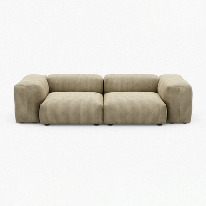 Riempi Cuscini Stationary soggiorno Stationary Cushions Seuting