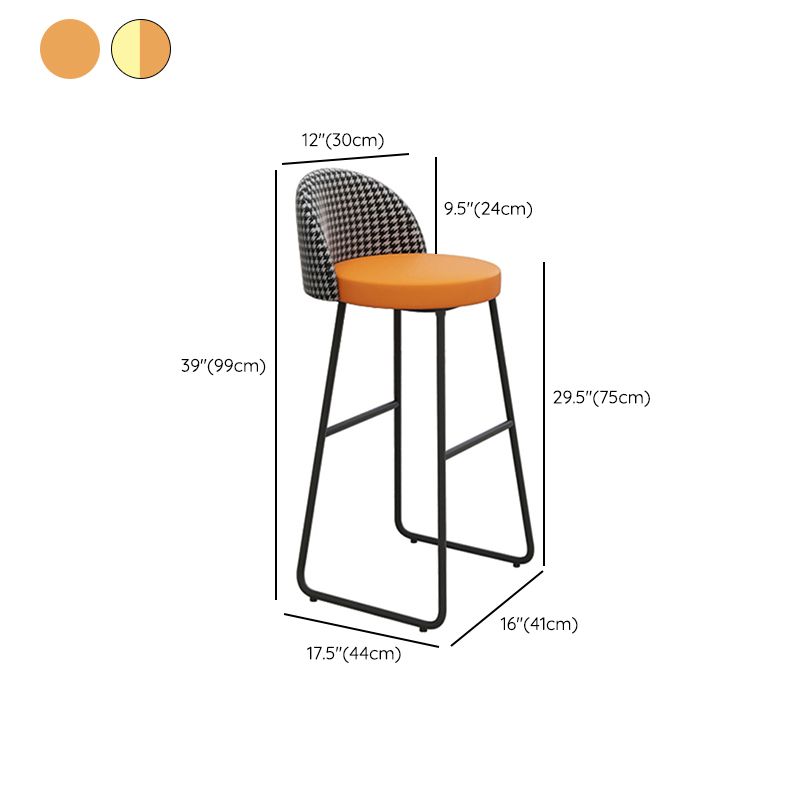 Industrial 1/7 Pieces Bar Table Set Rectangle Stone Counter Table for Living Room Clearhalo 'Bar Furniture' 'furn' 'furn_home_bar_bar_sets' 'Furniture' 'Home Bars & Bar Sets' 'home_bar_bar_sets' 'Kitchen & Dining Furniture' 1200x1200_168b8d69-ba60-4963-8558-3562e6e164e4
