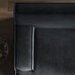 Living Room Square Arm Standard Sofa Dark Gray Cushion Back Couch Clearhalo 'furn' 'furn_sofas' 'Furniture' 'furniture_sofas' 'Living Room Furniture' 'Sofa' 'sofas' 1200x1200_168f3513-7148-4050-966d-2346d3d031ea