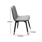 Glam Style Sintered Stone Dining Set Rectangle 1/2/4/6/7 Pieces Dining Set Clearhalo 'Dining Room Sets' 'Dining Tables & Seating' 'dining_room_set' 'furn' 'furn_dining_room_set' 'Furniture' 'Kitchen & Dining Furniture' 1200x1200_169528fb-554b-4dd8-aa61-fbe102e09ffc