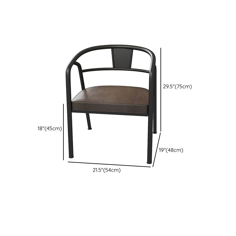 モダンな1/5/7ピースダイニングセット長方形の松の木のダイニングテーブル