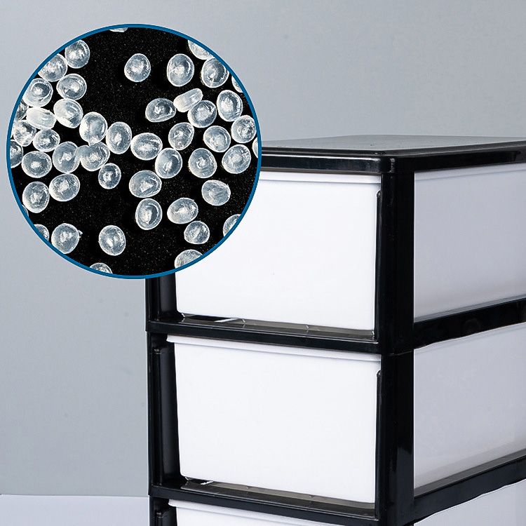 Modern Vertical Filing Cabinet Plastic Drawers File Cabinet for Home or Office Clearhalo 'Filing Cabinets' 'filling_cabinets' 'furn' 'furn_filling_cabinets' 'Furniture' 'Office Furniture' 1200x1200_169d4f75-c750-4bfd-b49c-caeaa5312d0c