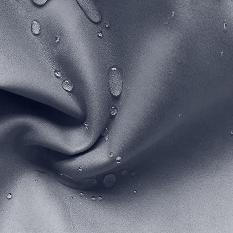 Faux leather Square Arm Removable Cushions Sectionals with Storage Clearhalo 'Furniture' 'furniture_sectionals' 'kitchen' 'kitchen_sectionals' 'Living Room Furniture' 'Sectionals' 1200x1200_169f7a54-ed6d-4c0e-b123-4a97cee52a3c