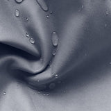 Faux leather Square Arm Removable Cushions Sectionals with Storage Clearhalo 'Furniture' 'furniture_sectionals' 'kitchen' 'kitchen_sectionals' 'Living Room Furniture' 'Sectionals' 1200x1200_169f7a54-ed6d-4c0e-b123-4a97cee52a3c