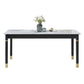 Solid Wood Modern Rectangle Dining Table Sintered Stone Table for Dining Room and Kitchen Clearhalo ' dining_table' 'Dining Tables & Seating' 'Dining Tables' 'furn' 'furn_dining_table' 'Furniture' 'furniture_dining_table' 'Kitchen & Dining Furniture' 'kitchen&dining_furn' 'kitchen' 'kitchen_dining_table' 1200x1200_16a2ac3b-adc4-4785-a52e-a6d56bab0a67