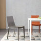 Contemporary Style Dining Chairs Armless Dining Chairs with Metal Legs for Home Clearhalo 'Dining Chairs' 'Dining Tables & Seating' 'dining_chair' 'furn' 'furn_dining_chair' 'Furniture' 'Kitchen & Dining Furniture' 1200x1200_16ae74d9-d604-43b7-945a-9bf89b9497e4