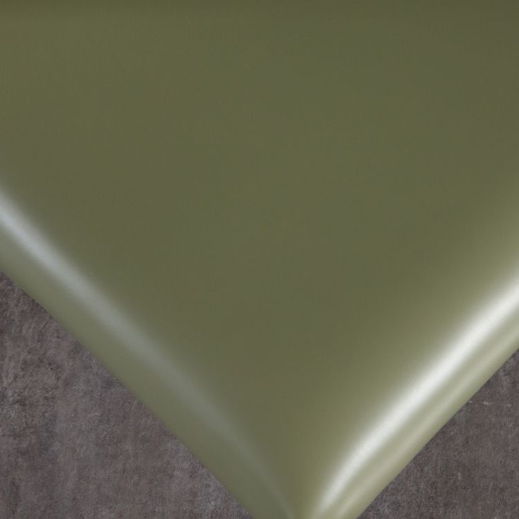 Modern Chair Dining Armless Wingback Chair for Kitchen with Metal Legs Clearhalo 'Dining Chairs' 'Dining Tables & Seating' 'dining_chair' 'furn' 'furn_dining_chair' 'Furniture' 'furniture_dining_chair' 'Kitchen & Dining Furniture' 1200x1200_16b30d13-bf22-41eb-8d99-385c7a04a88c