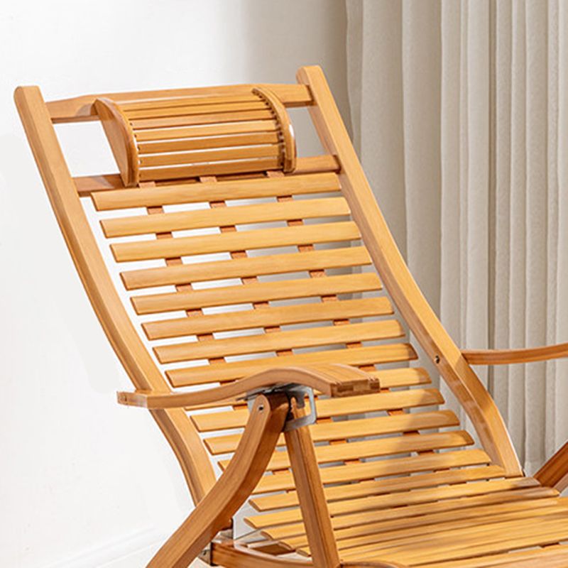 Leisure Balcony Folding Lazy Sofa Chair Chinese Chaise Rocking Chair Clearhalo 'Chairs & Seating' 'furn' 'furn_rocking_chairs' 'Furniture' 'Living Room Furniture' 'Rocking Chairs' 'rocking_chairs' 1200x1200_16b41c75-857c-40bb-bd87-cc3d18ba601d