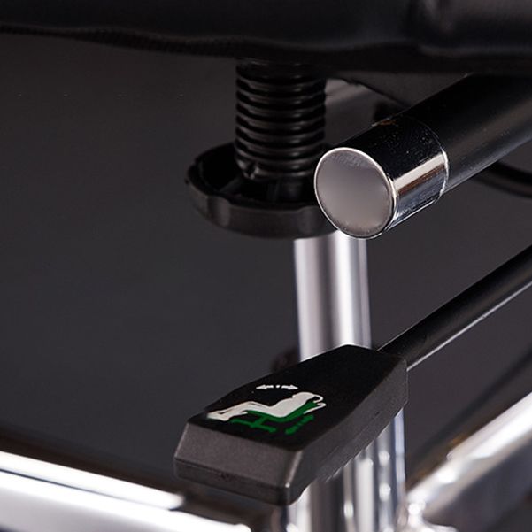 High Back Managers Chair Contemporary Swivel Executive Chair Clearhalo 'furn' 'furn_office_chair' 'Furniture' 'Office Chairs' 'Office Furniture' 'office_chair' 1200x1200_16c03317-edec-433a-9fcd-243f8a63188c