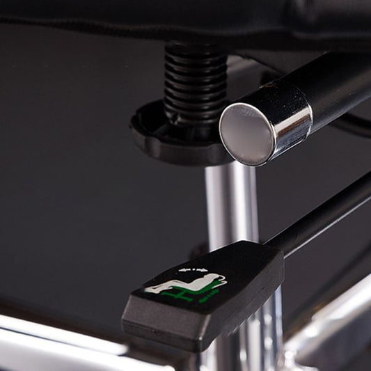 High Back Managers Chair Contemporary Swivel Executive Chair Clearhalo 'furn' 'furn_office_chair' 'Furniture' 'Office Chairs' 'Office Furniture' 'office_chair' 1200x1200_16c03317-edec-433a-9fcd-243f8a63188c