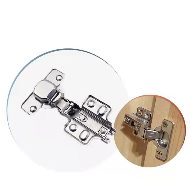 Matte afwerking Kast voor slaapkamer Traditionele rubberwood opbergkast