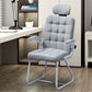 Modern Desk Computer Chair Chair High-Back Desk Chair with Tilt Mechanism Clearhalo 'furn' 'furn_office_chair' 'Furniture' 'Office Chairs' 'Office Furniture' 'office_chair' 1200x1200_16d29879-b32b-4607-a017-17dbac89f032