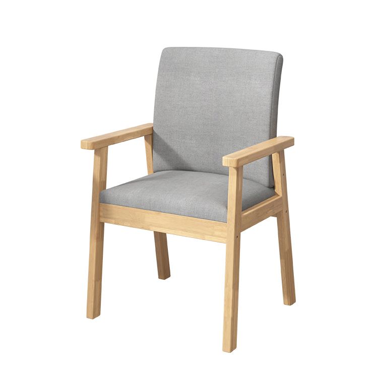 Minimalist Sintered Stone Top Kitchen Dining Set White Standard Dining Set with 4 Legs Table Clearhalo 'Dining Room Sets' 'Dining Tables & Seating' 'dining_room_set' 'furn' 'furn_dining_room_set' 'Furniture' 'furniture_dining_room_set' 'Kitchen & Dining Furniture' 'kitchen&dining_furn' 'kitchen' 1200x1200_16da4d30-66b1-4932-87c8-6e3d49ad5c2d