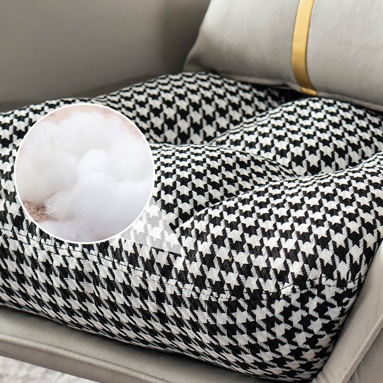 Single Recliner bank schommelstoel meubels arm chaise vrijetijd lounge woonkamer stoelen