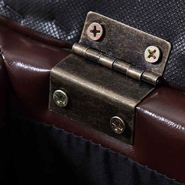 Modern Black Ottoman Leather Rectangle Ottoman for Living Room Clearhalo 'furn' 'furn_ottomans_poufs' 'Furniture' 'Living Room Furniture' 'Ottomans & Poufs' 'ottomans_poufs' 1200x1200_16f935c0-b2ac-4889-a258-062c2cc08ab9