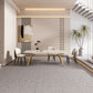 Sintered Stone Top Dining Table Rectangle Table with Metal Gold Base and 4 Legs Clearhalo ' dining_table' 'Dining Tables & Seating' 'Dining Tables' 'furn' 'furn_dining_table' 'Furniture' 'furniture_dining_table' 'Kitchen & Dining Furniture' 'kitchen&dining_furn' 'kitchen' 'kitchen_dining_table' 1200x1200_1704fc1f-a122-4a04-89fd-23bf2230eab5