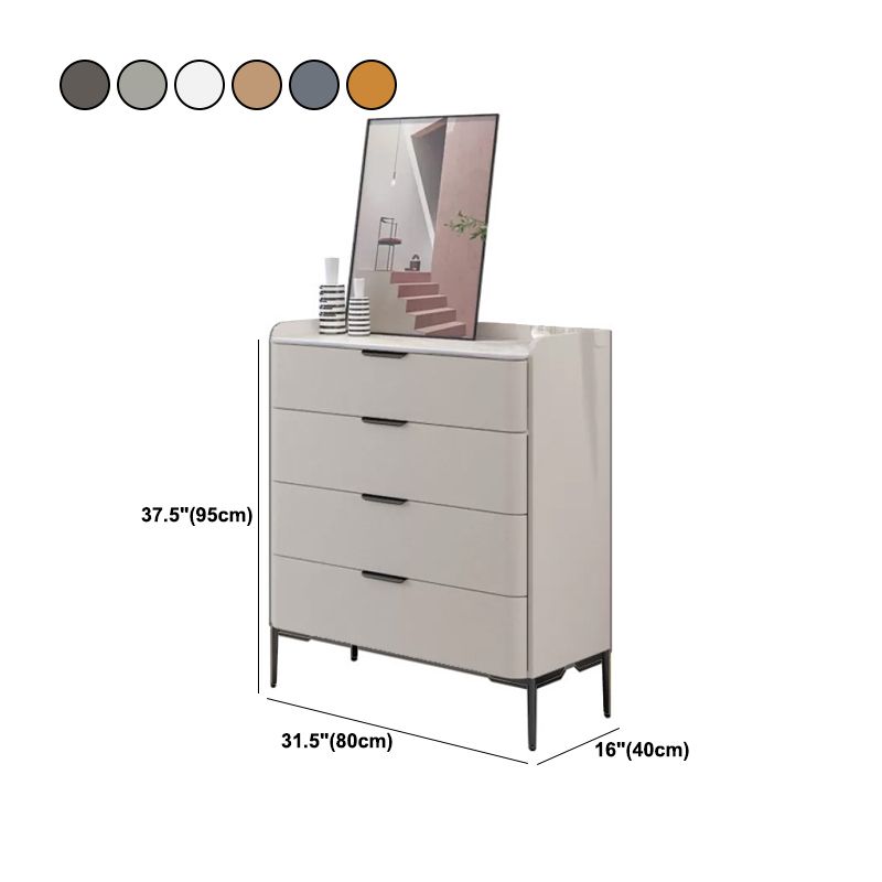 CHOSE DE LIGENE DE LIGENE DE BOIS DE LOI CONTIFIÉ