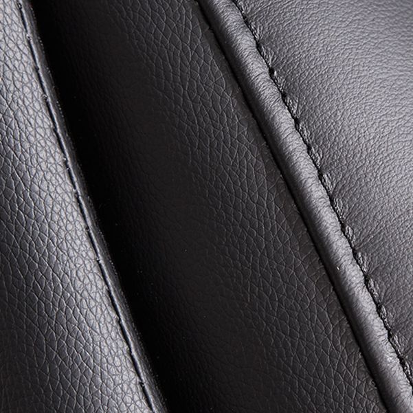 High Back Managers Chair Contemporary Swivel Executive Chair Clearhalo 'furn' 'furn_office_chair' 'Furniture' 'Office Chairs' 'Office Furniture' 'office_chair' 1200x1200_1718ad8a-6c73-4f98-9261-156c0bc6fb26