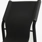 Minimalist Leather Dining Chairs Armless Solid Back Chairs for Kitchen Clearhalo 'Dining Chairs' 'Dining Tables & Seating' 'dining_chair' 'furn' 'furn_dining_chair' 'Furniture' 'furniture_dining_chair' 'Kitchen & Dining Furniture' 1200x1200_171adcba-6a41-4143-8721-c379761cdc2c