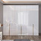 Contemporary Wooden Wardrobe White Colour Soft Close Door Wardrobe Closet Clearhalo 'Armoires & Wardrobes' 'armoires_wardrobes' 'Bedroom Furniture' 'furn' 'furn_armoires_wardrobes' 'Furniture' 1200x1200_171e6cb4-422f-4b8b-b13f-8dca413babfa