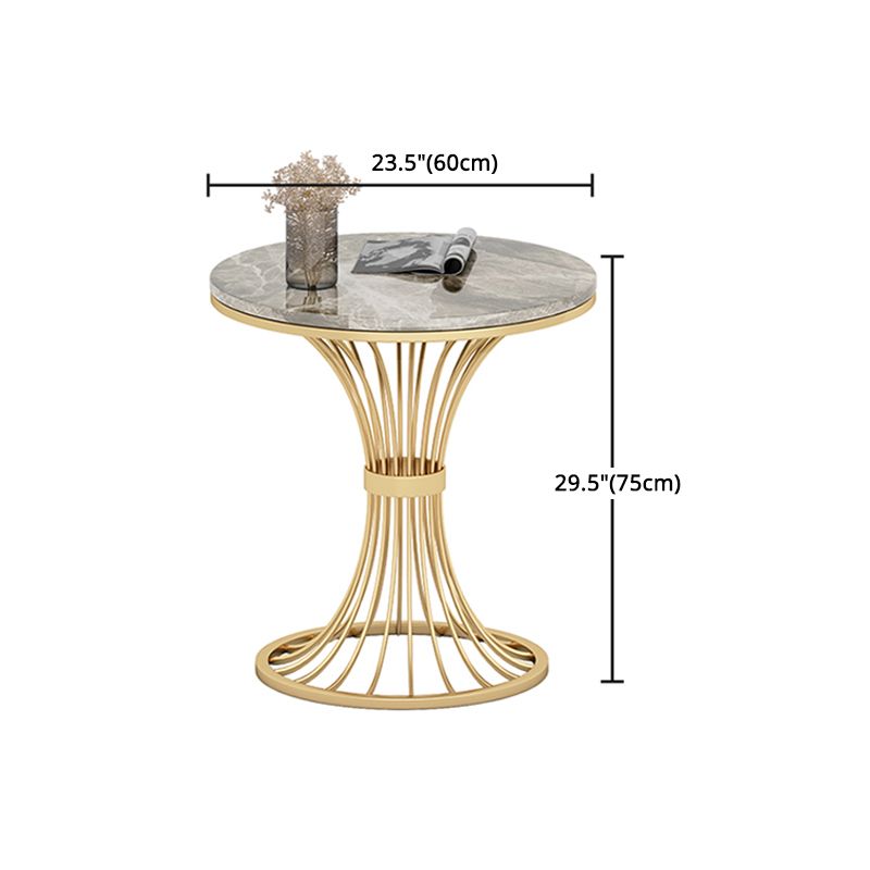Contemporary Sintered Stone Dining Set 1/2/3/4/5 Pieces Furniture Set /Separate Items Clearhalo 'Dining Room Sets' 'Dining Tables & Seating' 'dining_room_set' 'furn' 'furn_dining_room_set' 'Furniture' 'furniture_dining_room_set' 'Kitchen & Dining Furniture' 'kitchen&dining_furn' 'kitchen' 1200x1200_17211733-54a3-4e3e-afa0-e1c61fe38032
