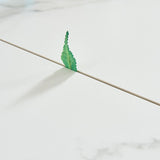 1/2/5/6/7ピース拡張可能な長方形ダイニングセット焼結ストーントップ木製テーブルセット