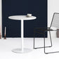 Pedestal Dining Room Table Square Dining Table for Dining Room Clearhalo 'Dining Tables & Seating' 'Dining Tables' 'dining_table' 'furn' 'furn_dining_table' 'Furniture' 'Kitchen & Dining Furniture' 1200x1200_1739f5f6-189d-49de-ba38-1fe3cca43a02