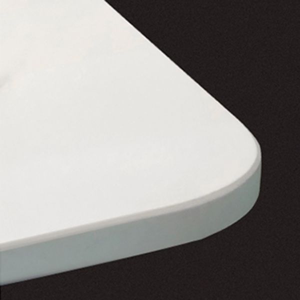 Modern Style Sintered Stone Dining Table Rectangle Table with Black Legs for Home Clearhalo ' dining_table' 'Dining Tables & Seating' 'Dining Tables' 'furn' 'furn_dining_table' 'Furniture' 'furniture_dining_table' 'Kitchen & Dining Furniture' 'kitchen&dining_furn' 'kitchen' 'kitchen_dining_table' 1200x1200_17422564-3661-48cb-8c55-cb156ec9c8ad