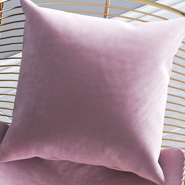 Dining Room Chairs Scandinavian Style Luxury Open Back Side Chair