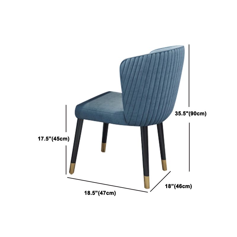 Set da tavolo di pietra glam Nordic Sinted 1/4/5/7 pezzi set da pranzo