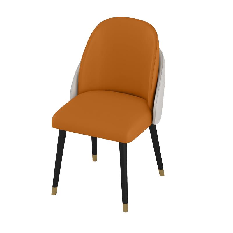 Nordic 1/2/5/7 Pieces Dining Set Rectangular Sintered Stone Dining Table Set for Home Use Clearhalo 'Dining Room Sets' 'Dining Tables & Seating' 'dining_room_set' 'furn' 'furn_dining_room_set' 'Furniture' 'furniture_dining_room_set' 'Kitchen & Dining Furniture' 'kitchen&dining_furn' 'kitchen' 1200x1200_174c6b1a-f263-4f19-b183-918897cbbc74