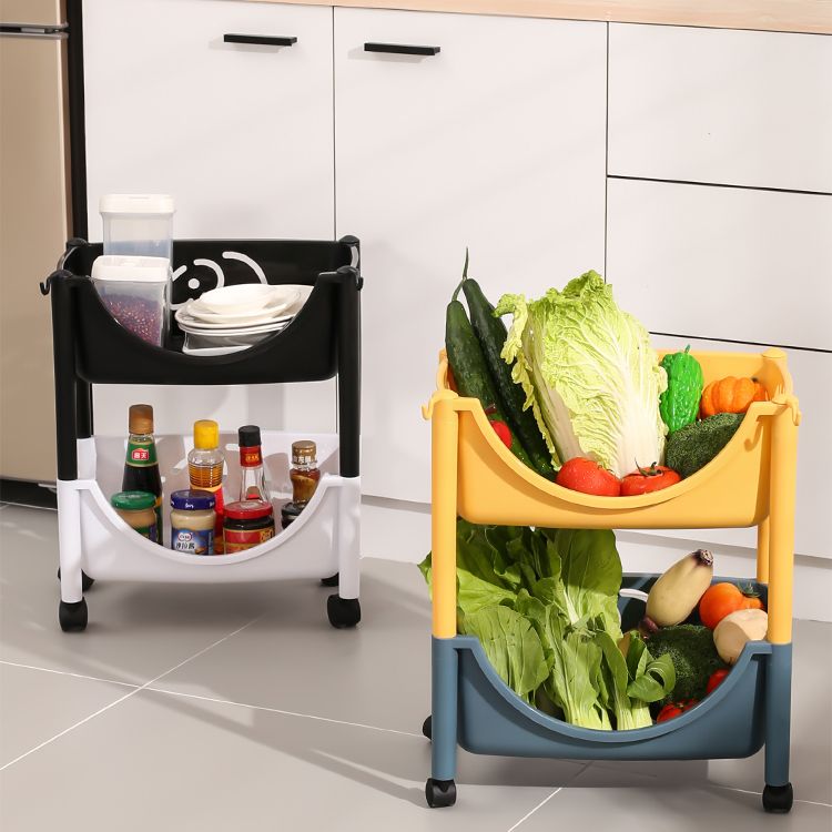 Contemporary Plastic Bookshelf Open Back Vertical Bookcase for Home Clearhalo 'Bookcases' 'furn' 'furn_bookcases' 'Furniture' 'furniture_bookcases' 'Office Furniture' 1200x1200_1756097e-9c2f-4a49-b1c9-32d7a102e379