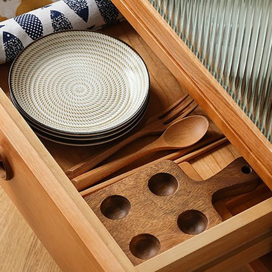 TABELLA CIDETTO CONTEMPOURIARIO 35 '' ALTENZA 3 PORTE 2 CASSEGGIO TABELLO PER LA SOLAMENTO